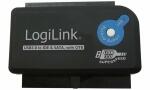 LogiLink USB 3.0 - IDE & SATA Adapt er mit...
