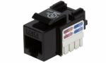 LogiLink Keystone Modul PrimeLine K at.6, ungeschirmt...
