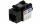 LogiLink Keystone Modul PrimeLine K at.6, ungeschirmt (11115082)