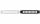 LogiLink 10 Keystone Patch Panel, lichtgrau (11115488)