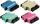 LogiLink LWL Kupplung, 2 x SC-Duple x, Multimode, beige (11115524)