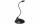 LogiLink Mikrofon Stereo, Anschluss : 3,5 mm Klinke (11115567)