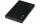 LogiLink 2,5 SATA Festplatten-Gehä use, USB 3.0, schwarz (11115917)