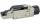 LogiLink RJ45-Steckverbinder Kat.6A , T568A oder T568B (11115923)