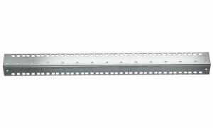 LogiLink Einbauprofil für 19 Wandv erteiler, 15 HE (11115961)