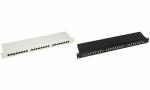 LogiLink 19 Patch Panel Kat.6 Econ Line, 16 Ports,...