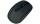 LogiLink Optische Bluetooth Maus, k abellos, schwarz (11115974)
