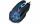 LogiLink Optische Gaming Maus, kabe lgebunden, schwarz (11115989)