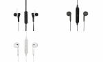 LogiLink Bluetooth 5.0 In-Ear Heads et, stereo, schwarz...