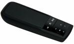 LogiLink Funk Presenter EasyShow, m it Laserpointer,...