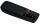LogiLink Funk Presenter EasyShow, m it Laserpointer, kabellos (11115991