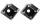 LogiLink 2,5 SATA Festplatten Cadd y, (H)9,5 mm, schwarz (11116002)