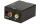 LogiLink Audio Konverter, Analog au f Digital, SPDIF/Koaxial (11116089)