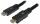 LogiLink Aktives HDMI High Speed Mo nitorkabel, 10,0 m (11116099)