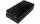 LogiLink 3,5 SATA Festplatten-Gehä use, USB 3.0, schwarz (11116168)