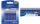 LogiLink Alkaline Batterie Ultra P ower, Mignon (AA/LR6) (11116262)