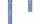 LogiLink Lithium Knopfzelle Ultra Power, CR2025, 10er (11116266)