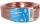 LogiLink Lautsprecherkabel, 2 x 1,5 0 qmm, 100 m (11116287)