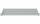 LogiLink 19 Fachboden, 1 HE, Feste inbau, (T)350 mm (11116328)