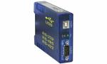 W&T Interface Konverter USB - RS232 /RS422/RS485...