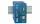 W&T USB-Isolator Industry, 4 kV (11 130239)