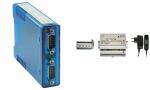 W&T Interface Konverter RS232 - 20 mA, 1 KV isoliert...