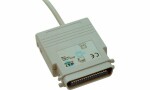 W&T Interface Konverter RS232 - Cen tronics, 5 KV...