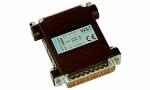 W&T Interface Konverter RS232 - RS4 22/RS485,...