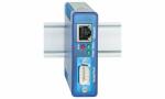 W&T COM-Server ++ HighSpeed PoE (Po wer over...