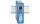 W&T COM-Server ++ HighSpeed PoE (Po wer over Ethernet) 1 Port (11185048