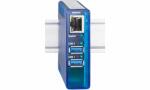 W&T USB-Server Gigabit 53663 2.0 (1 1185062)