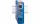W&T USB-Server Gigabit 53663 2.0 (1 1185062)