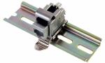 Telegärtner Hutschienen-Adapter IP2 0 für...