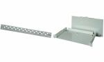 Telegärtner 19 LWL Patch Panel Fro ntplatte,...