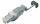 Telegärtner STX RJ45 Stecker, Kat.6 , für AWG 22 - 26 Twisted (11201535
