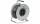 BAT Kabeltrommel Garant, Kabel: 2 5 m (11270224)