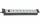 brennenstuhl 19 Steckdosenleiste P remium-Line Technik (11270431)
