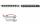 brennenstuhl Steckdosenleiste Supe r-Solid, 8-fach, silber (11270684)