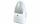 brennenstuhl LED-Orientierungslicht OL 02 (11270720)