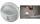 brennenstuhl LED-Orientierungslicht OL 02R (11270994)