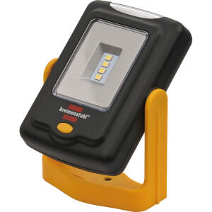 brennenstuhl SMD LED Universalleuch te HL DB 43 MH (11271046)