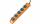 brennenstuhl Steckdosenleiste Super -Solid SL 554 D, 5-fach (11271053)