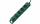 brennenstuhl Steckdosenleiste Super -Solid, IP54, 5-fach (11271070)