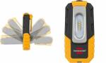 brennenstuhl LED Akku-Handleuchte H L DA 40 MH, mit...