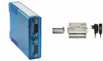 W&T RS232 Signalverstärker-galvanis ch getrennt...