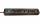 brennenstuhl Steckdosenleiste Eco- Line, 8-fach, schwarz (11278018)