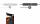 brennenstuhl Steckdosenleiste Eco-L ine Comfort Switch CSP 24 (11278191