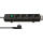 brennenstuhl Steckdosenleiste Comf ort-Line Plus, 4-fach (11278201)