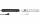 brennenstuhl Steckdosenleiste Comf ort-Line Plus, 6-fach (11278202)