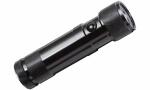 brennenstuhl LED-Taschenlampe Eco L ED Laser Light...